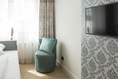 Novum City Nord - 109