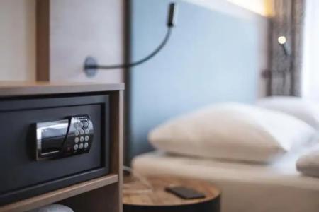 Novum City Nord - 102