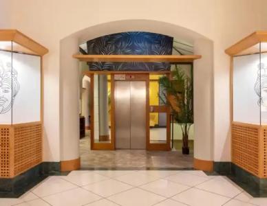 B&B Palermo Quattro Canti - 1