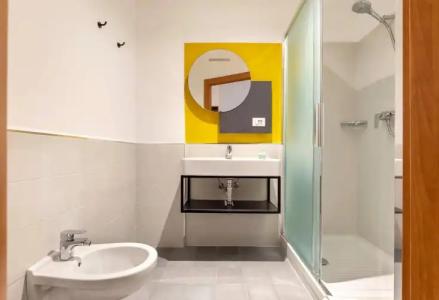 B&B Palermo Quattro Canti - 10