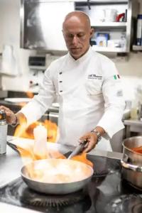 B&B Palermo Quattro Canti - 28