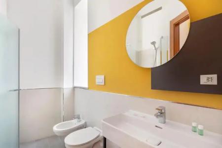 B&B Palermo Quattro Canti - 9