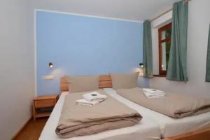 Hotel Kohlerhutte, Dresden