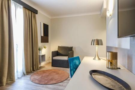 Seawaters & Medical SPA - 43