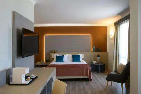 Seawaters & Medical SPA - 41