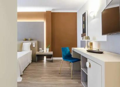 Seawaters & Medical SPA - 79