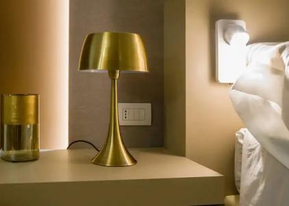 Seawaters & Medical SPA - 65