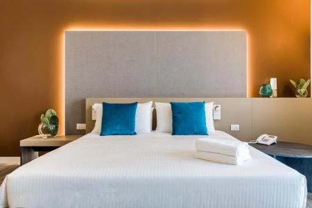 Seawaters & Medical SPA - 48