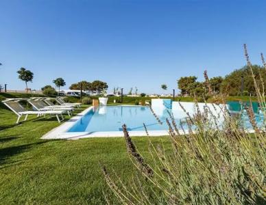 Seawaters & Medical SPA - 21