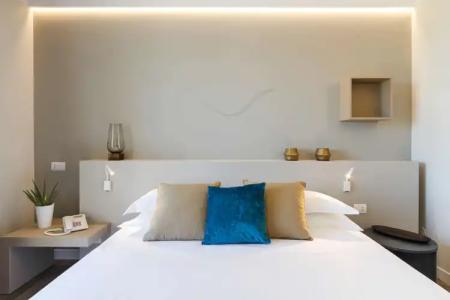 Seawaters & Medical SPA - 73