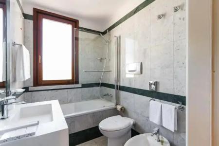 Seawaters & Medical SPA - 35