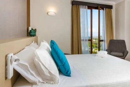 Seawaters & Medical SPA - 84