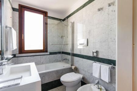 Seawaters & Medical SPA - 75