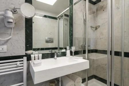 Seawaters & Medical SPA - 45