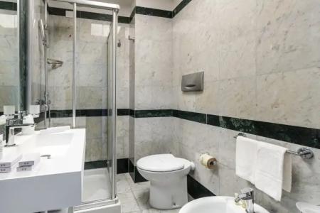 Seawaters & Medical SPA - 31