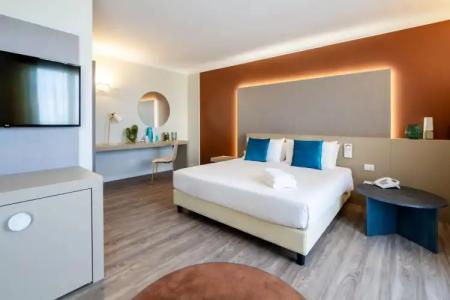 Seawaters & Medical SPA - 47