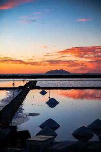 Seawaters & Medical SPA - 19