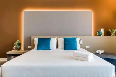 Seawaters & Medical SPA - 86