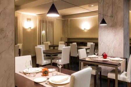 Seawaters & Medical SPA - 23