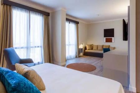 Seawaters & Medical SPA - 80