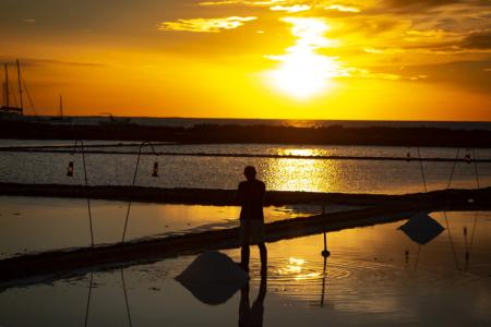 Seawaters & Medical SPA - 30