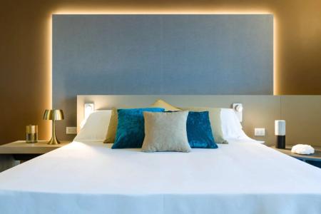 Seawaters & Medical SPA - 63