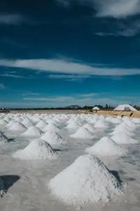 Seawaters & Medical SPA - 20