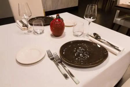 Seawaters & Medical SPA - 11