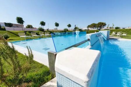 Seawaters & Medical SPA - 15