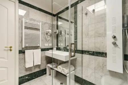 Seawaters & Medical SPA - 7