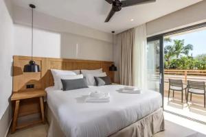 AneSea Hotel, Malia