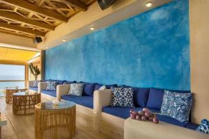 Enorme Serenity Spritz Hotel