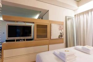 Onira Suite Dreams Hotel, Hersonissos
