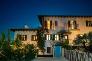 Cretan Blue Beach Hotel