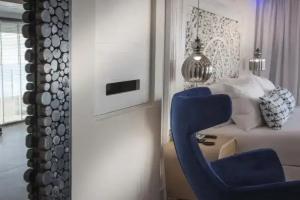 Cretan Blue Beach Hotel, Hersonissos
