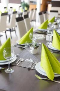 Gustav-Stresemann-Institut - 14