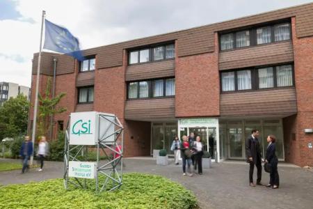 Gustav-Stresemann-Institut