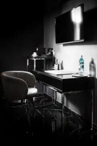 Belmont Classic - 12