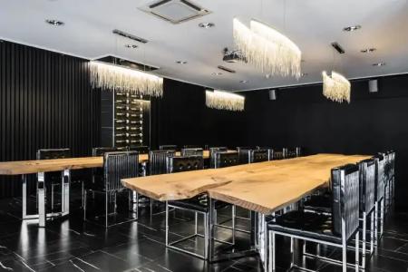 Belmont Classic - 11