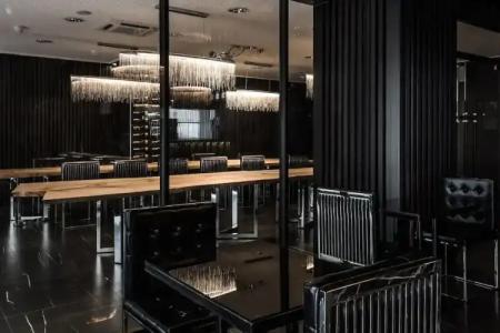 Belmont Classic - 14