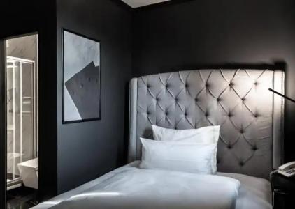 Belmont Classic - 17