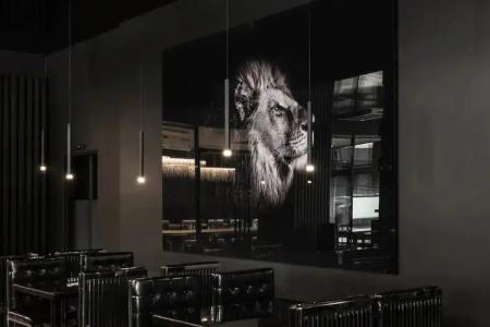 Belmont Classic - 13