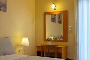 Hotel Astoria, Ioannina