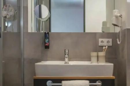 Holiday Inn - the niu, Sparrow Regensburg by IHG - 63