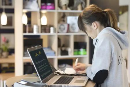 Holiday Inn - the niu, Sparrow Regensburg by IHG - 24