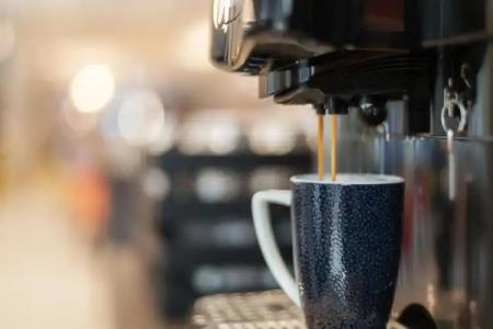 Holiday Inn - the niu, Sparrow Regensburg by IHG - 31