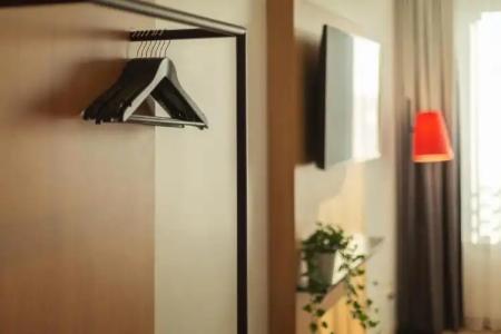 Holiday Inn - the niu, Sparrow Regensburg by IHG - 55