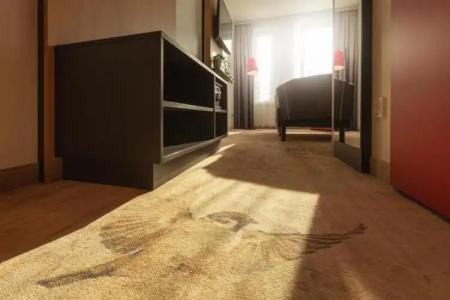 Holiday Inn - the niu, Sparrow Regensburg by IHG - 56