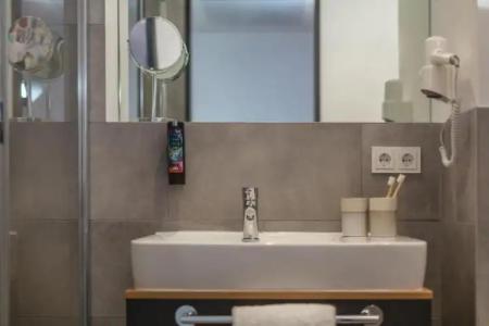 Holiday Inn - the niu, Sparrow Regensburg by IHG - 54