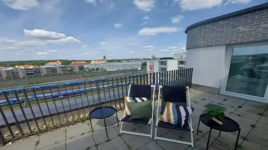 Holiday Inn - the niu, Sparrow Regensburg by IHG - 74